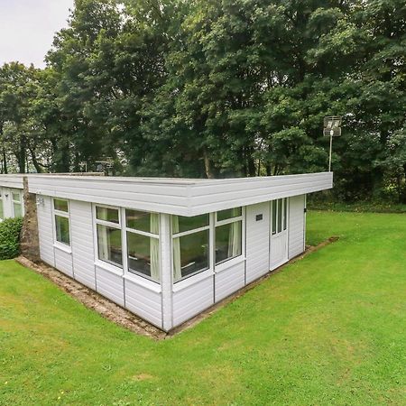 Saltwater Villa Haverfordwest Dış mekan fotoğraf