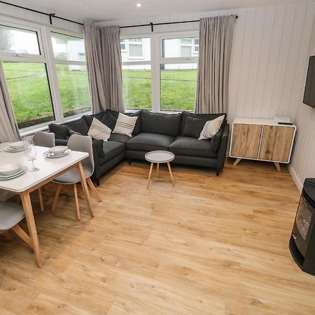 Saltwater Villa Haverfordwest Dış mekan fotoğraf