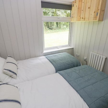 Saltwater Villa Haverfordwest Dış mekan fotoğraf
